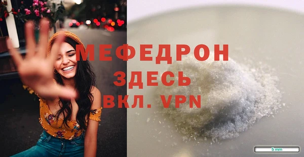 шишки Новозыбков