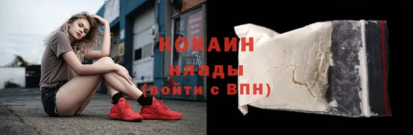 ECSTASY Новодвинск