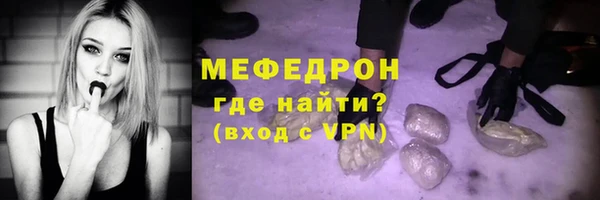 шишки Новозыбков