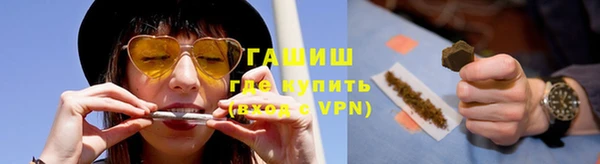 шишки Новозыбков