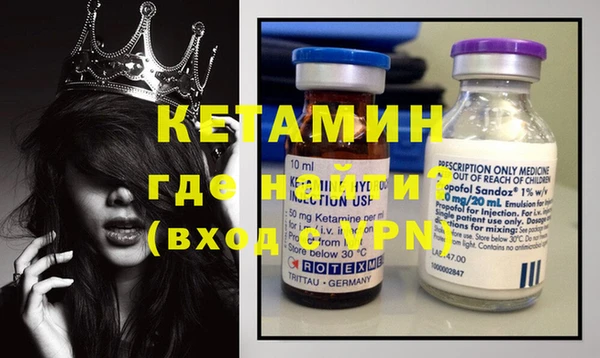 шишки Новозыбков