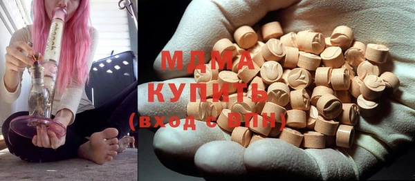 шишки Новозыбков