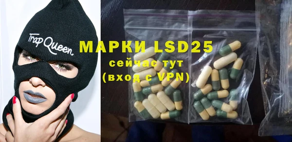 ECSTASY Новодвинск