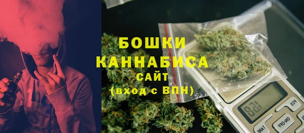 ECSTASY Новодвинск