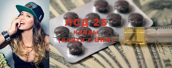 экстази Няндома