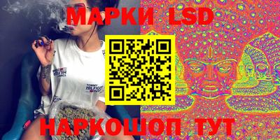 шишки Бузулук