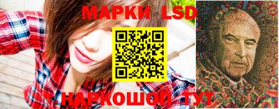 не бодяженный Балашиха