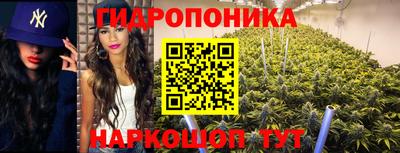 2c-b Волгодонск