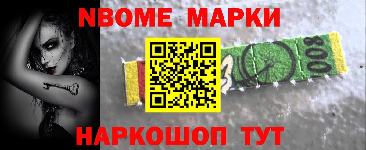 ЛСД экстази кислота  Волгоград  ЛСД экстази кислота  ЛСД экстази кислота 